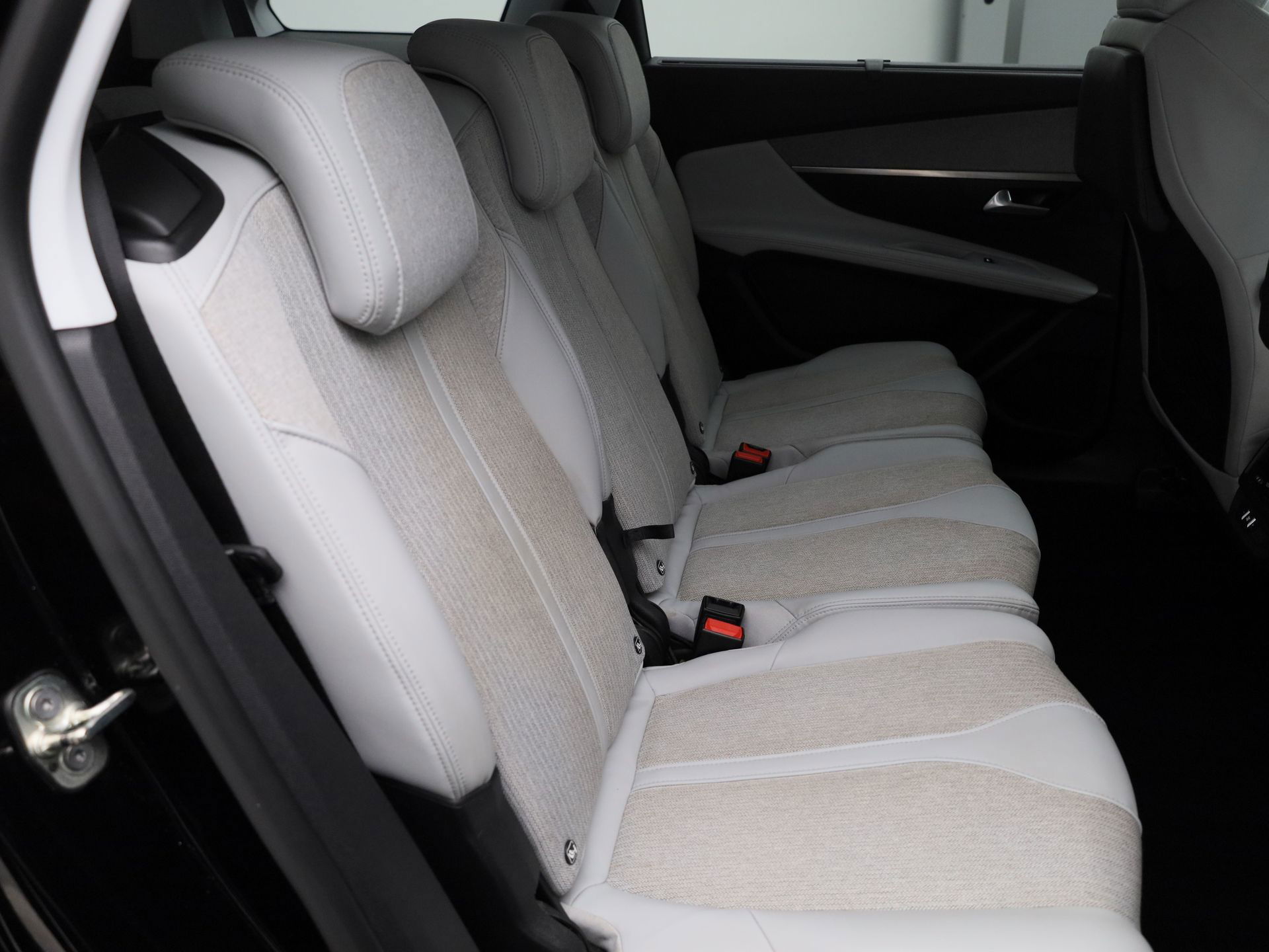 Auto afbeelding: 11