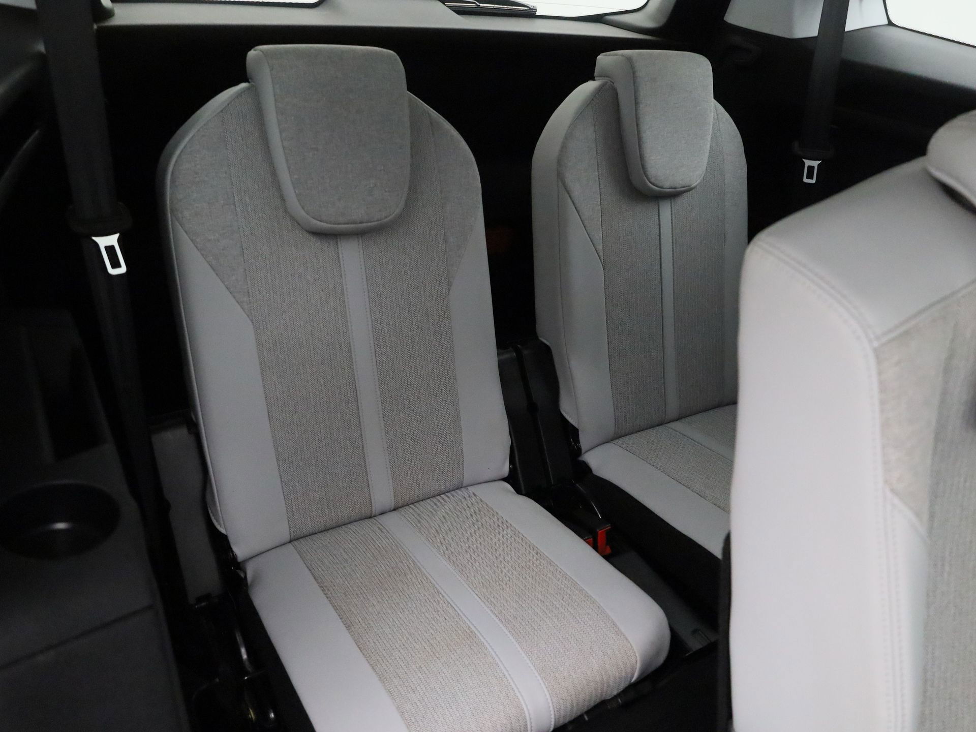 Auto afbeelding: 12