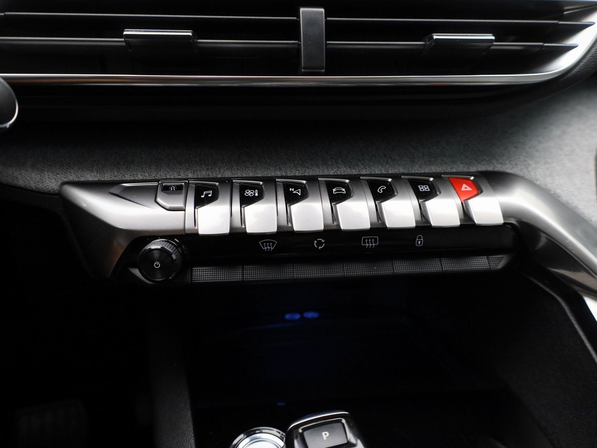Auto afbeelding: 16