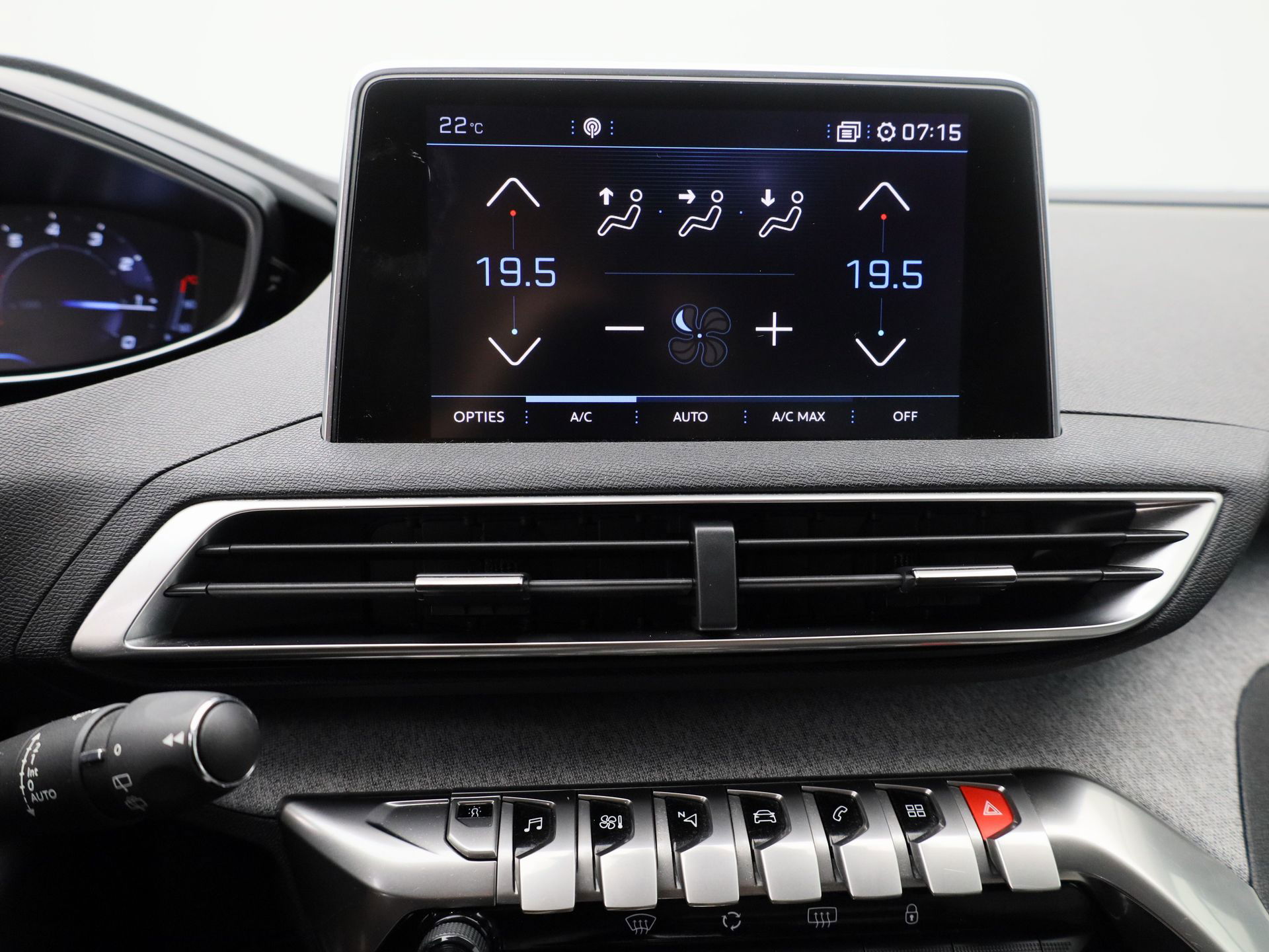 Auto afbeelding: 18