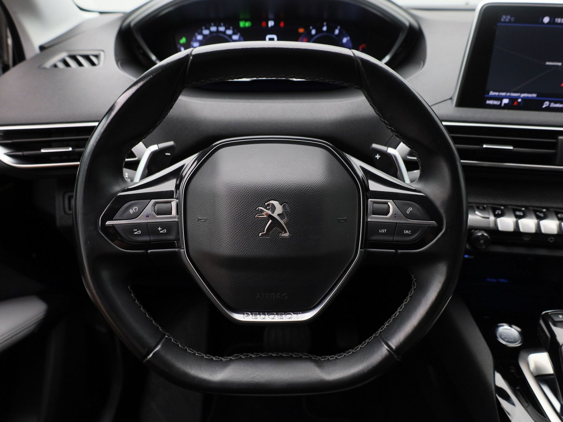 Auto afbeelding: 19