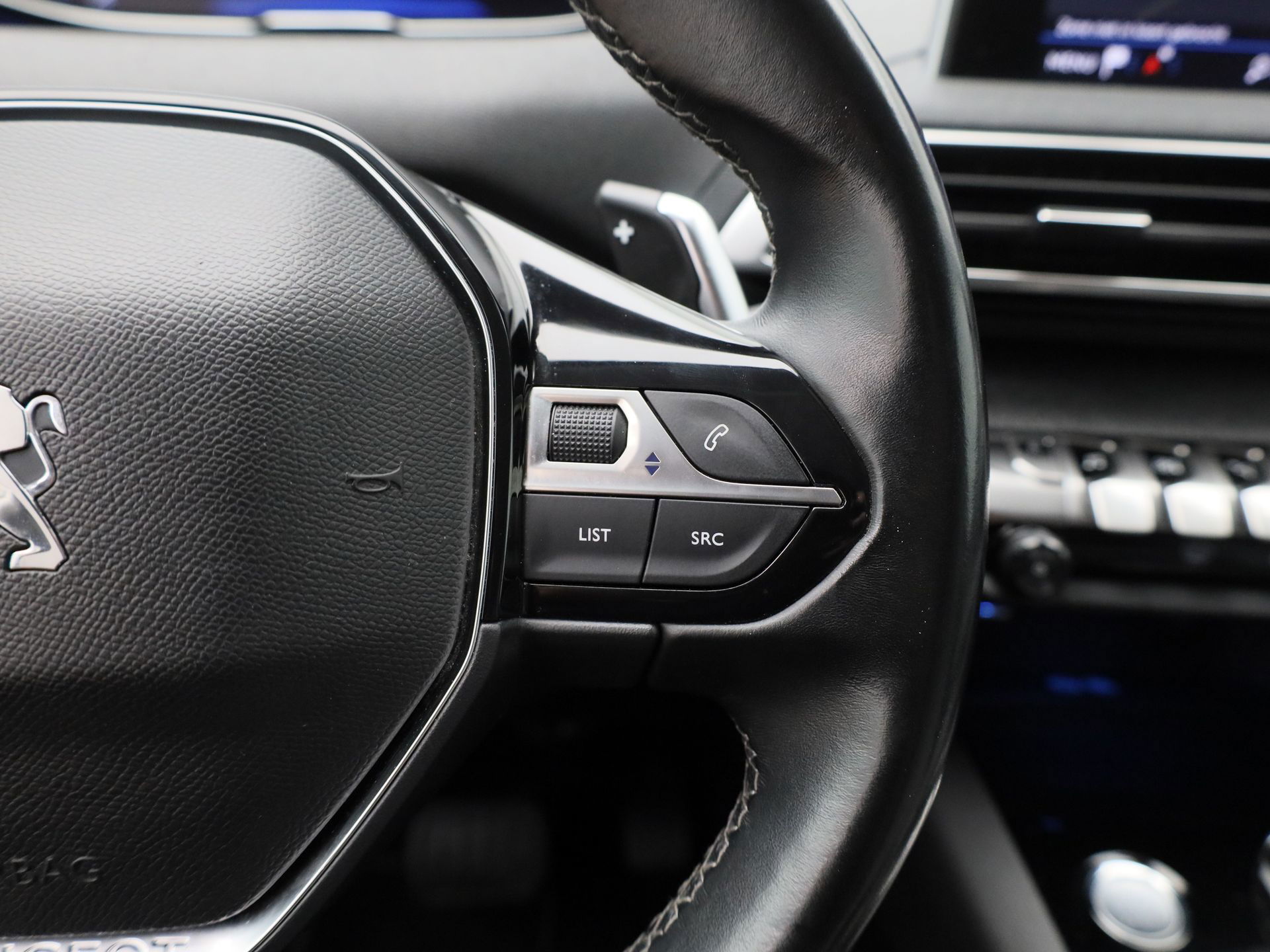 Auto afbeelding: 21