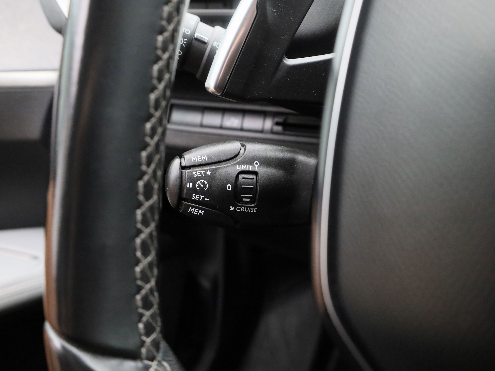 Auto afbeelding: 22