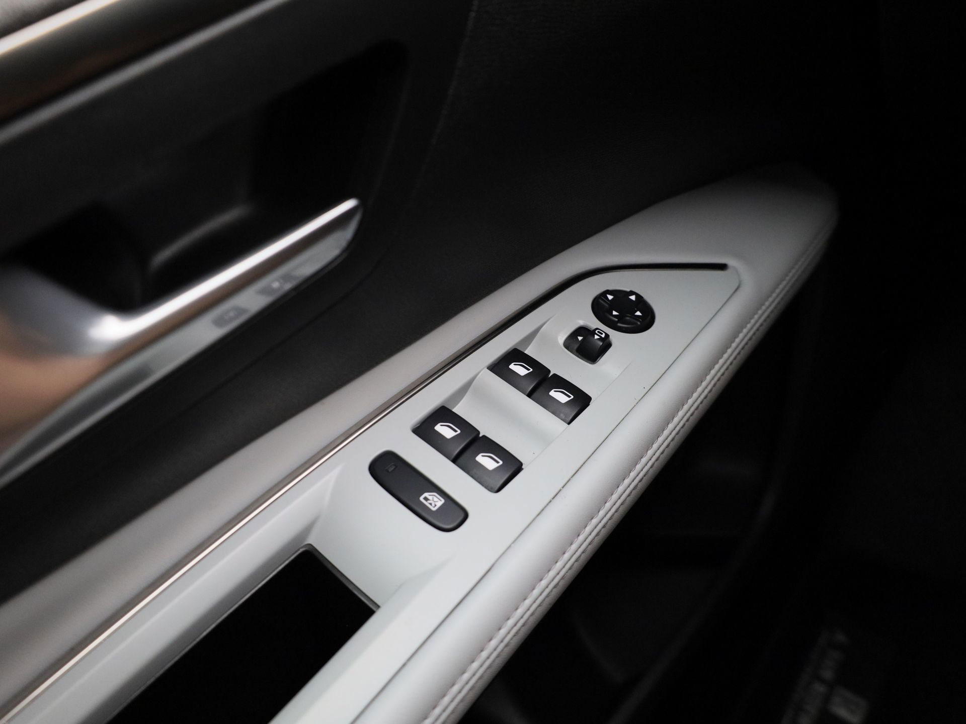 Auto afbeelding: 23