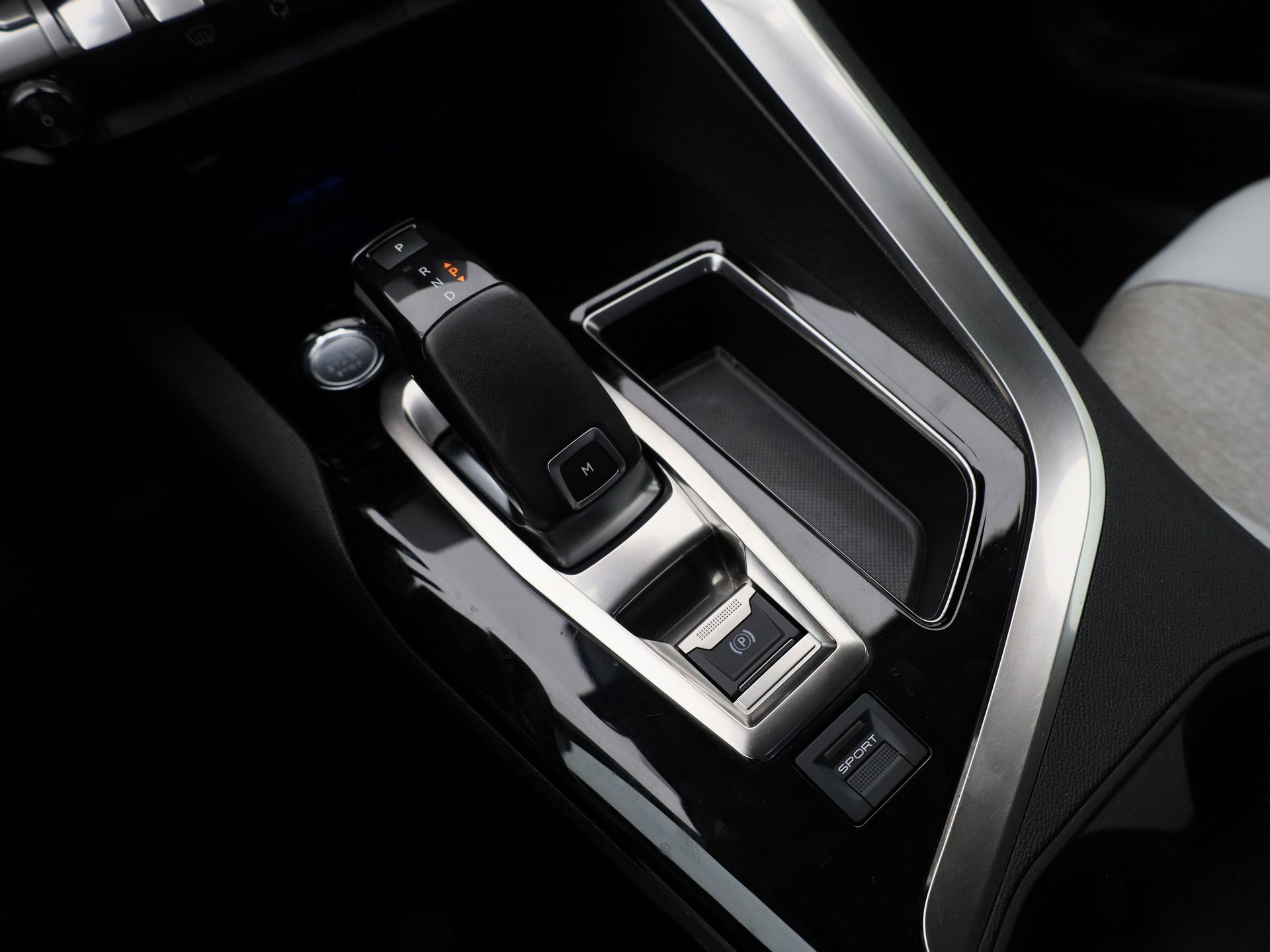 Auto afbeelding: 24