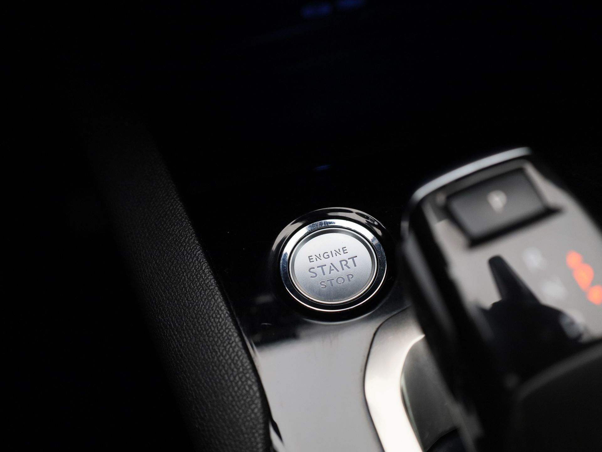 Auto afbeelding: 25