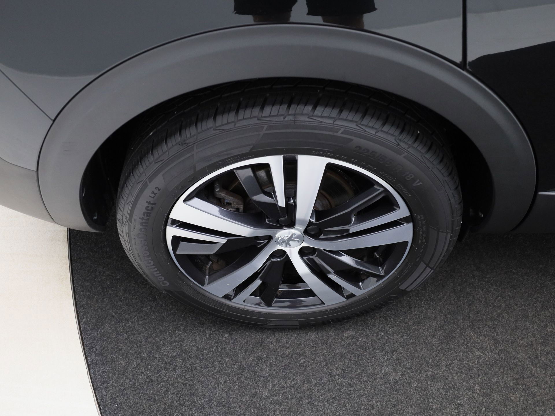 Auto afbeelding: 27