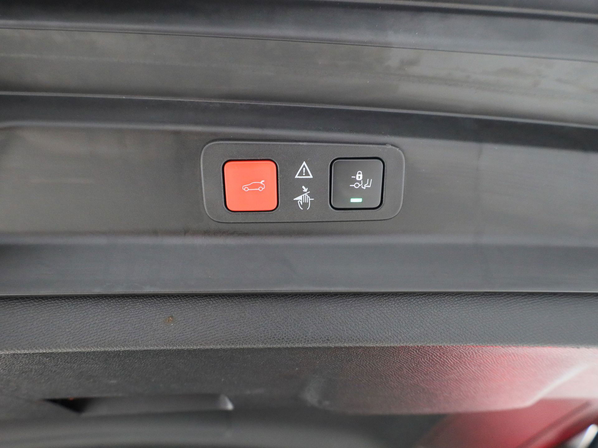Auto afbeelding: 28
