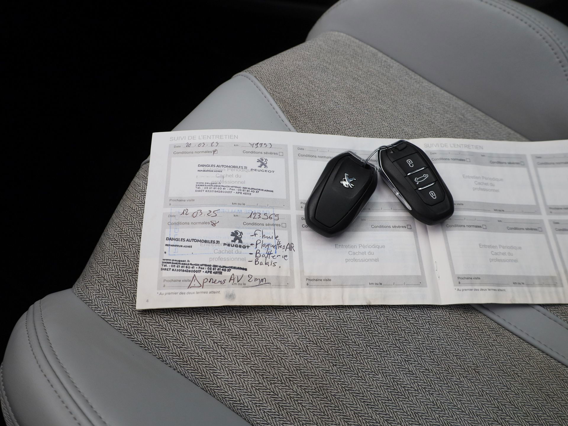 Auto afbeelding: 29