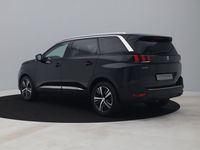Auto Afbeelding