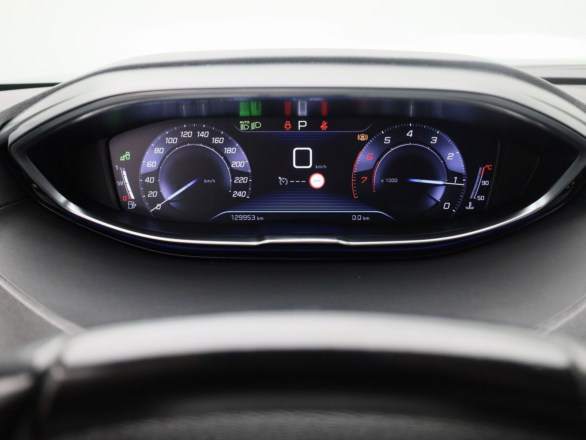 Auto afbeelding: 6