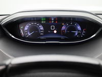 Auto Afbeelding