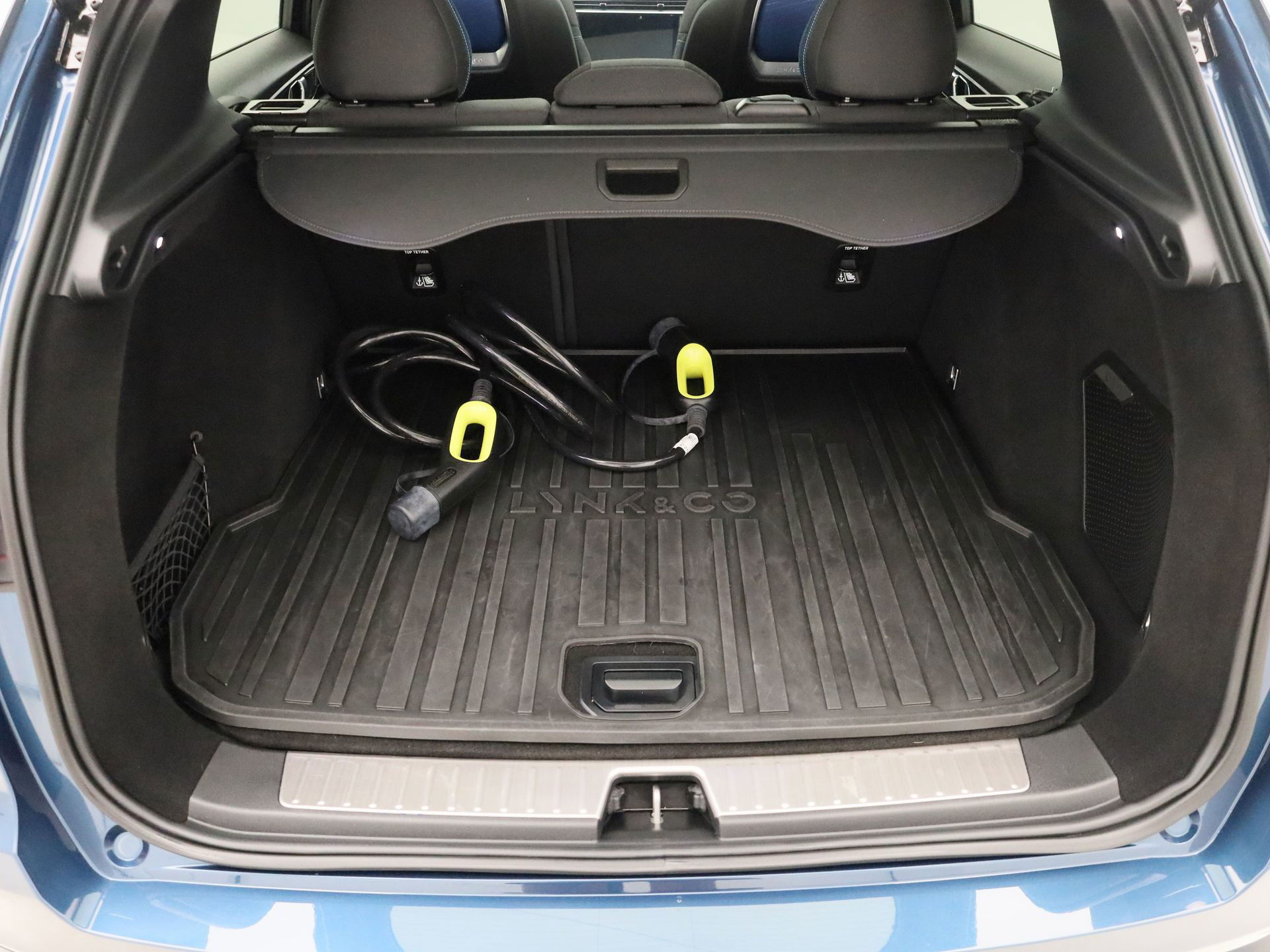 Auto afbeelding: 39