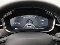 Auto Afbeelding