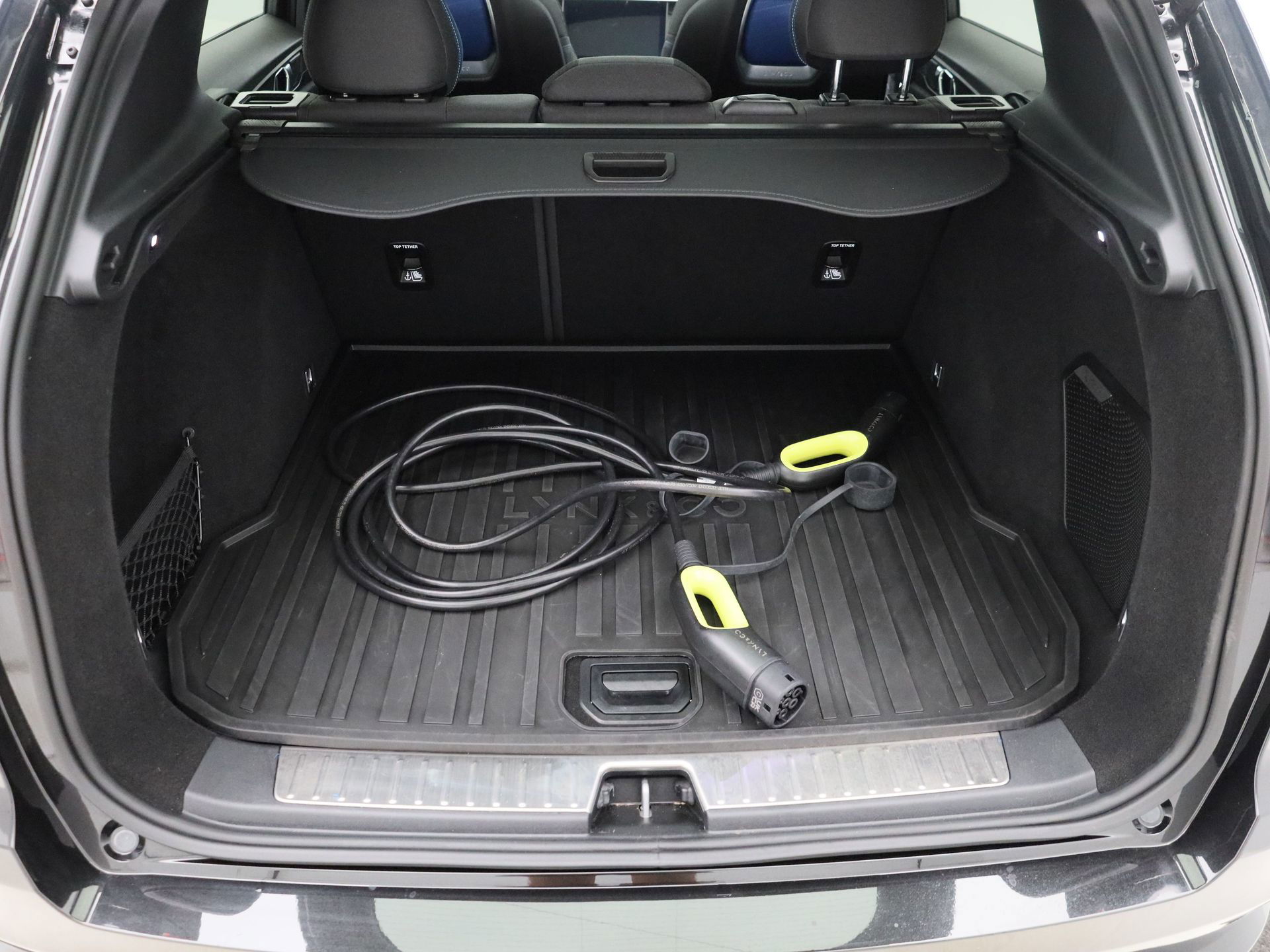 Auto afbeelding: 41