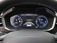 Auto Afbeelding