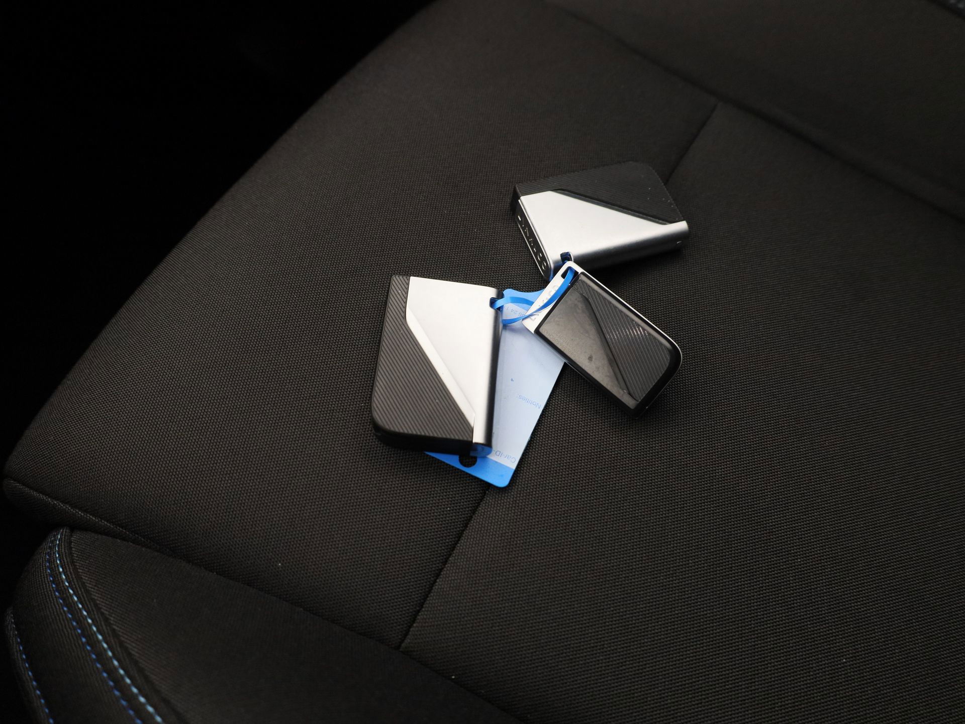 Auto afbeelding: 40