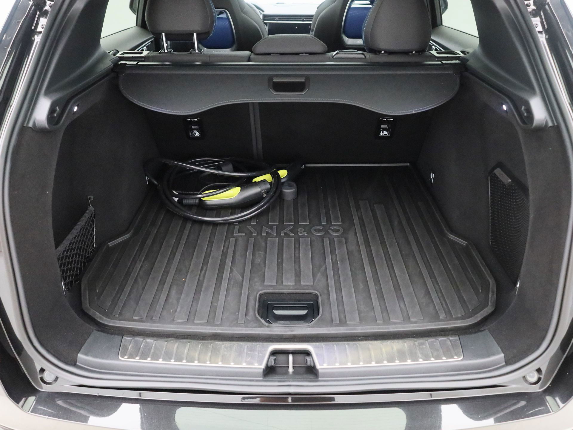 Auto afbeelding: 41