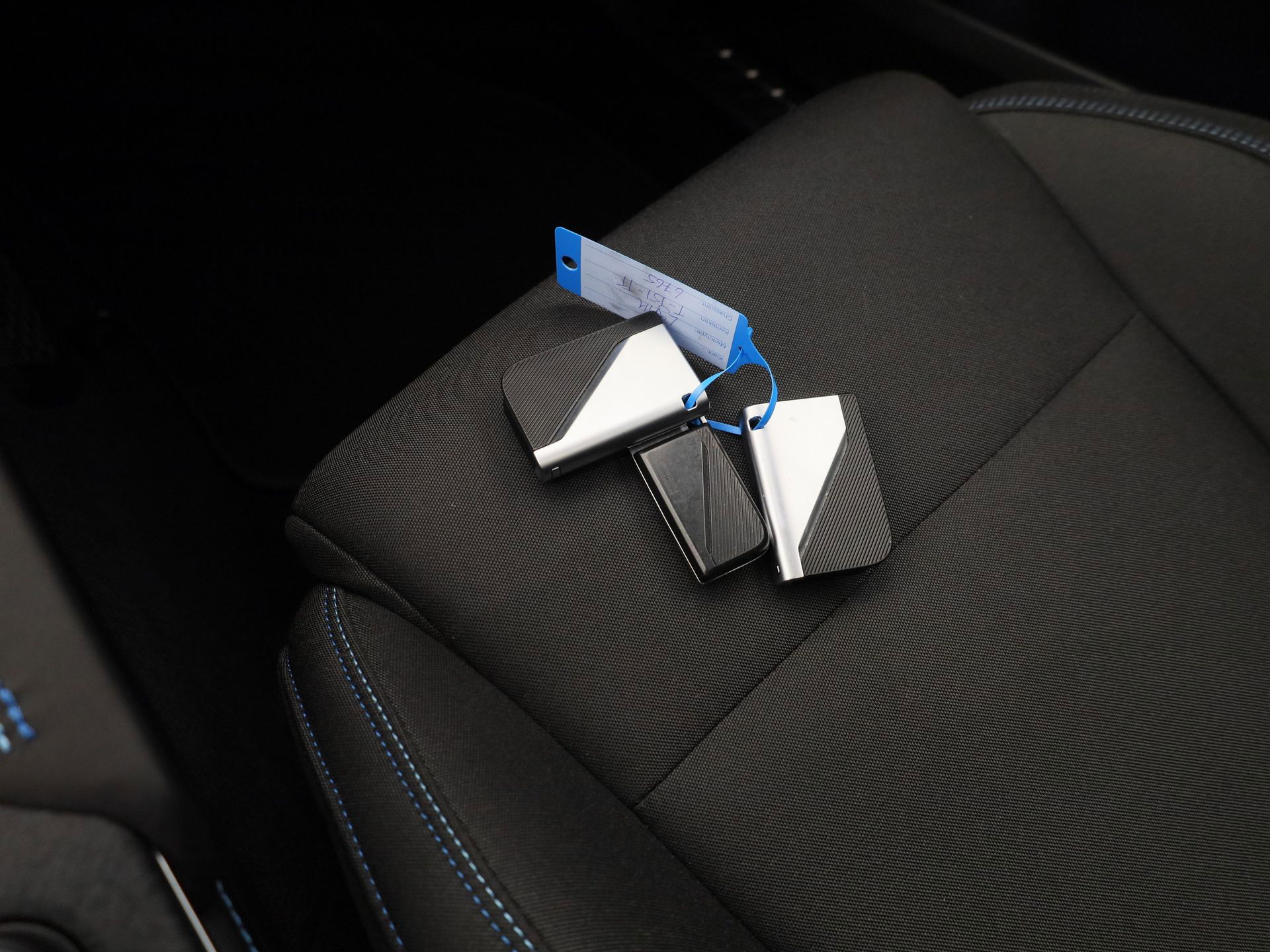 Auto afbeelding: 41
