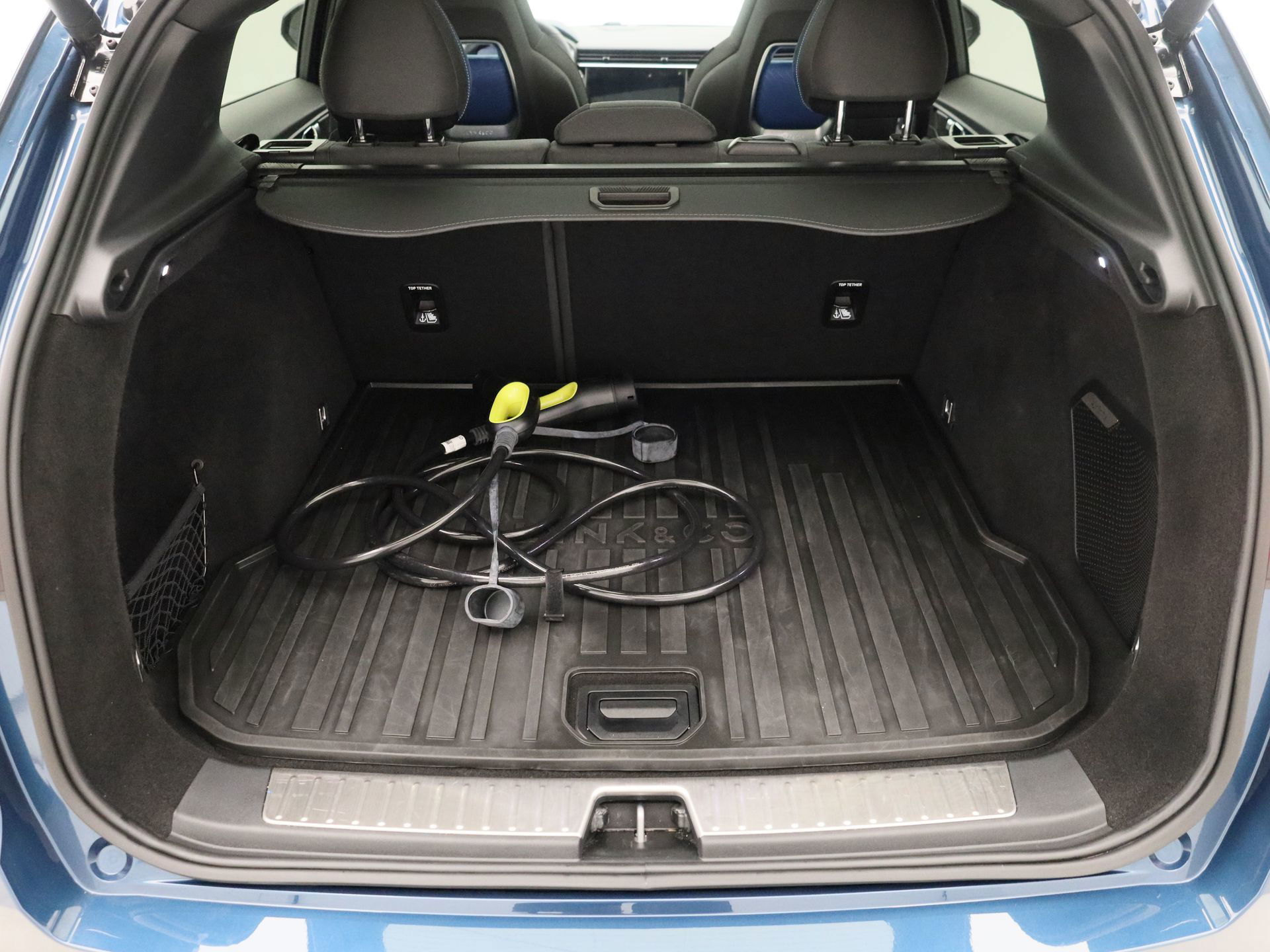 Auto afbeelding: 39