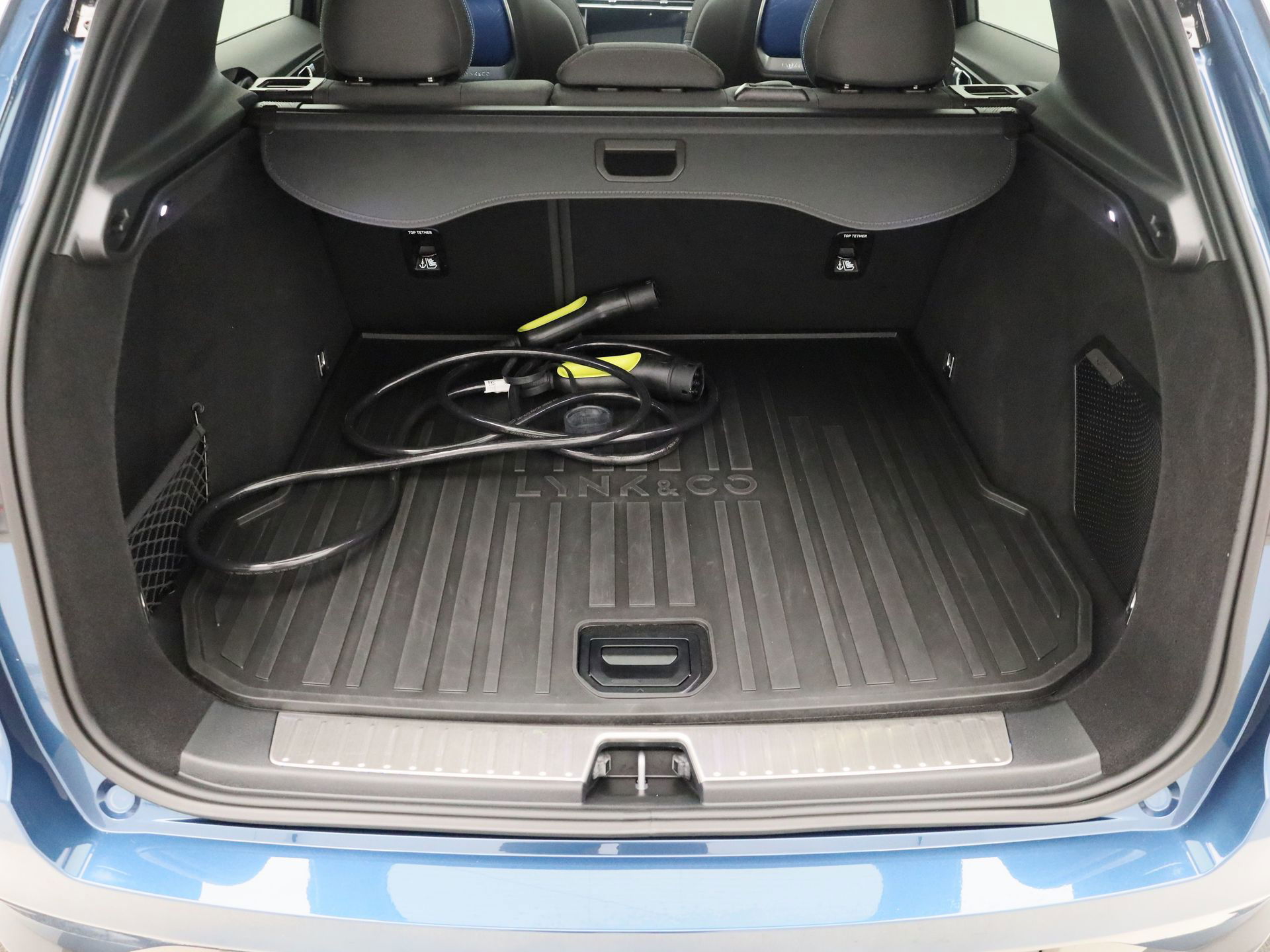 Auto afbeelding: 40