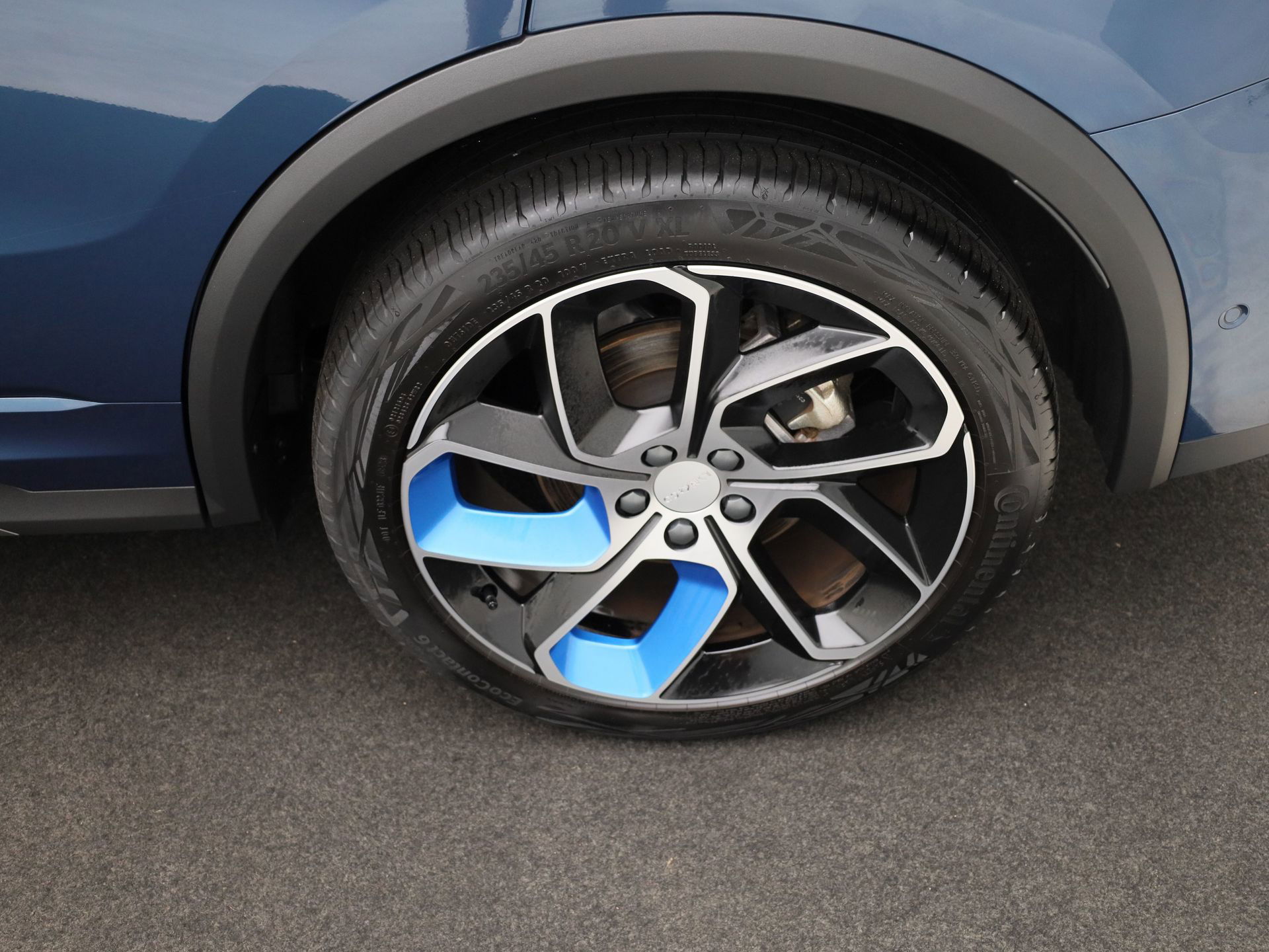 Auto afbeelding: 41