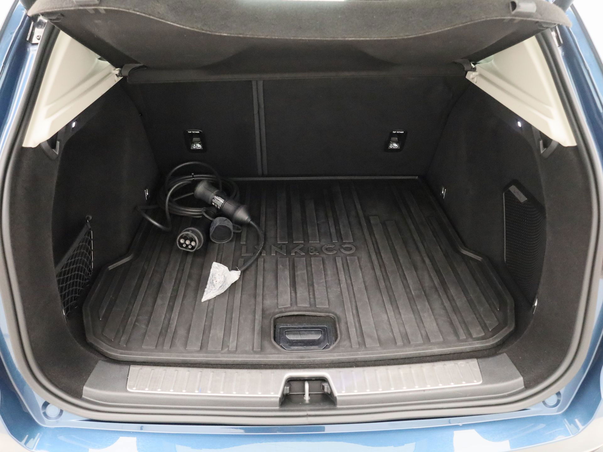 Auto afbeelding: 36