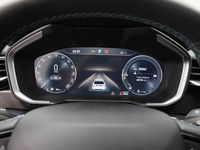 Auto Afbeelding