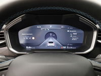 Auto Afbeelding