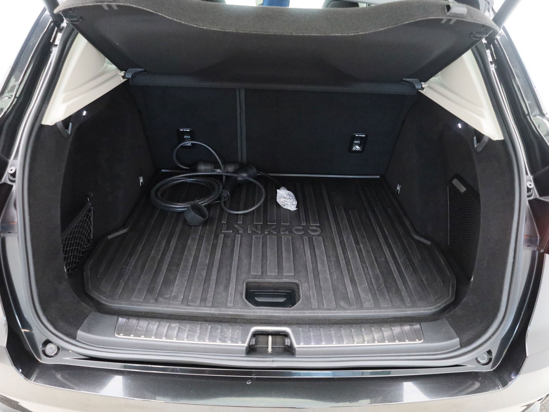 Auto afbeelding: 36