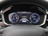 Auto Afbeelding