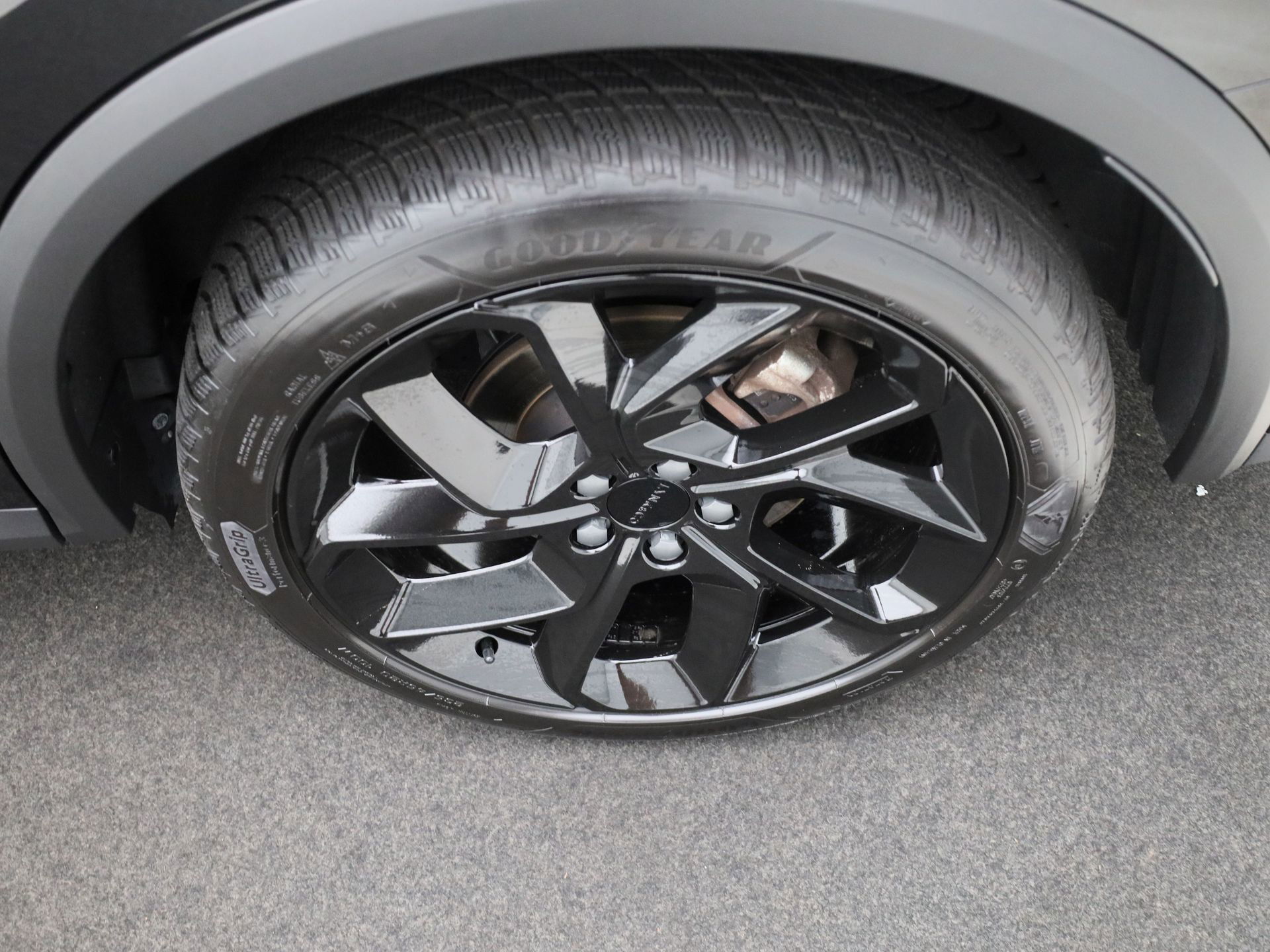 Auto afbeelding: 37