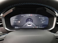 Auto Afbeelding