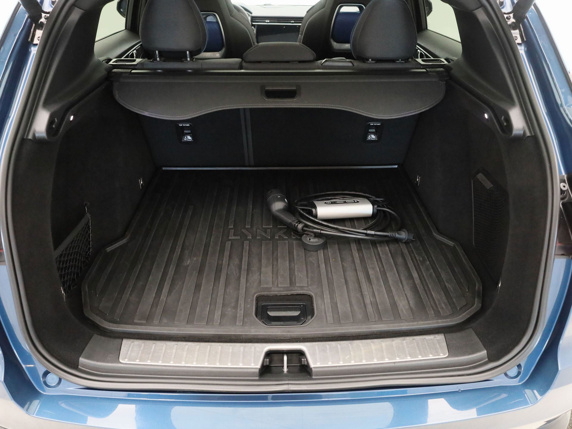 Auto afbeelding: 39