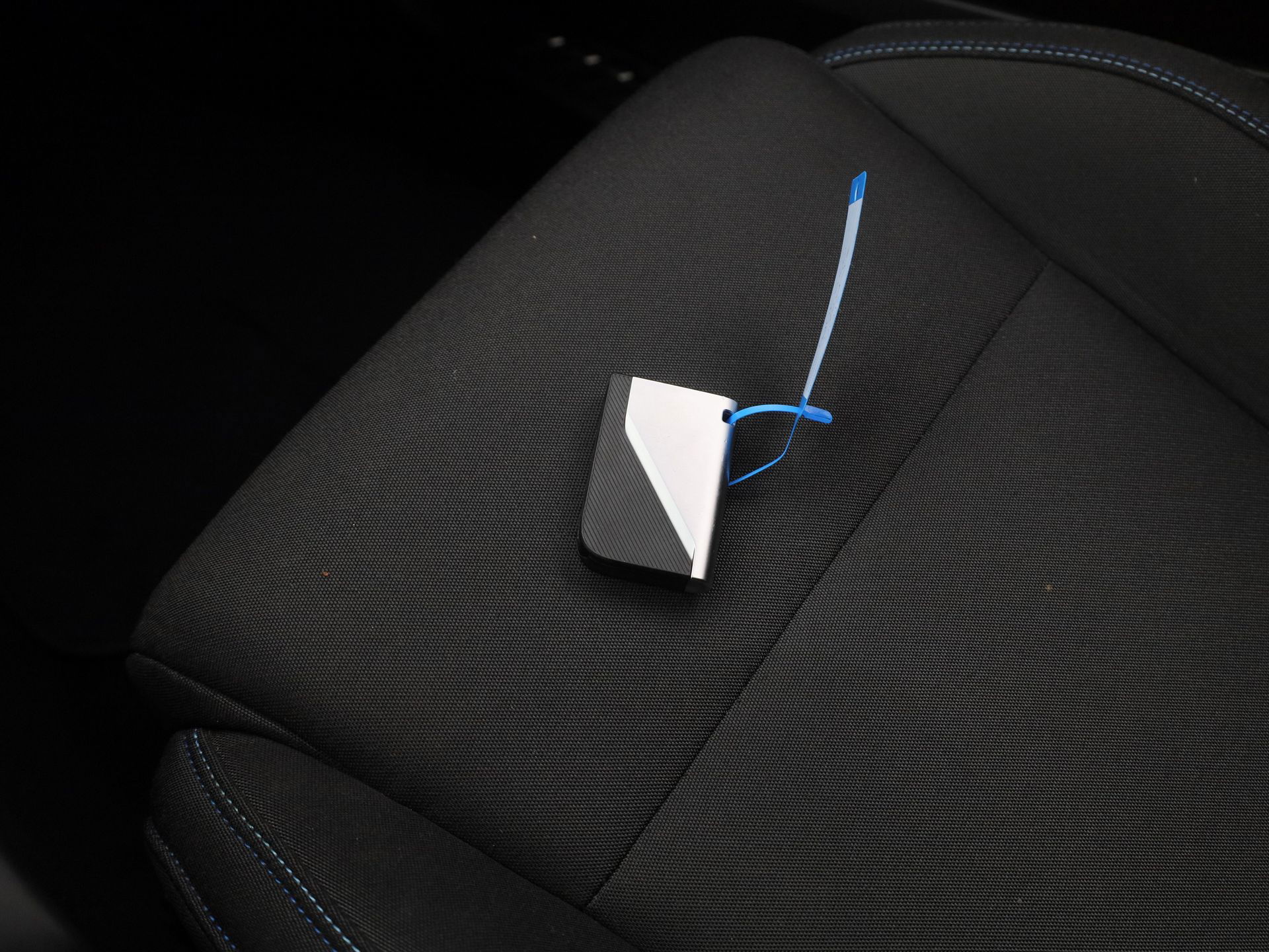 Auto afbeelding: 41