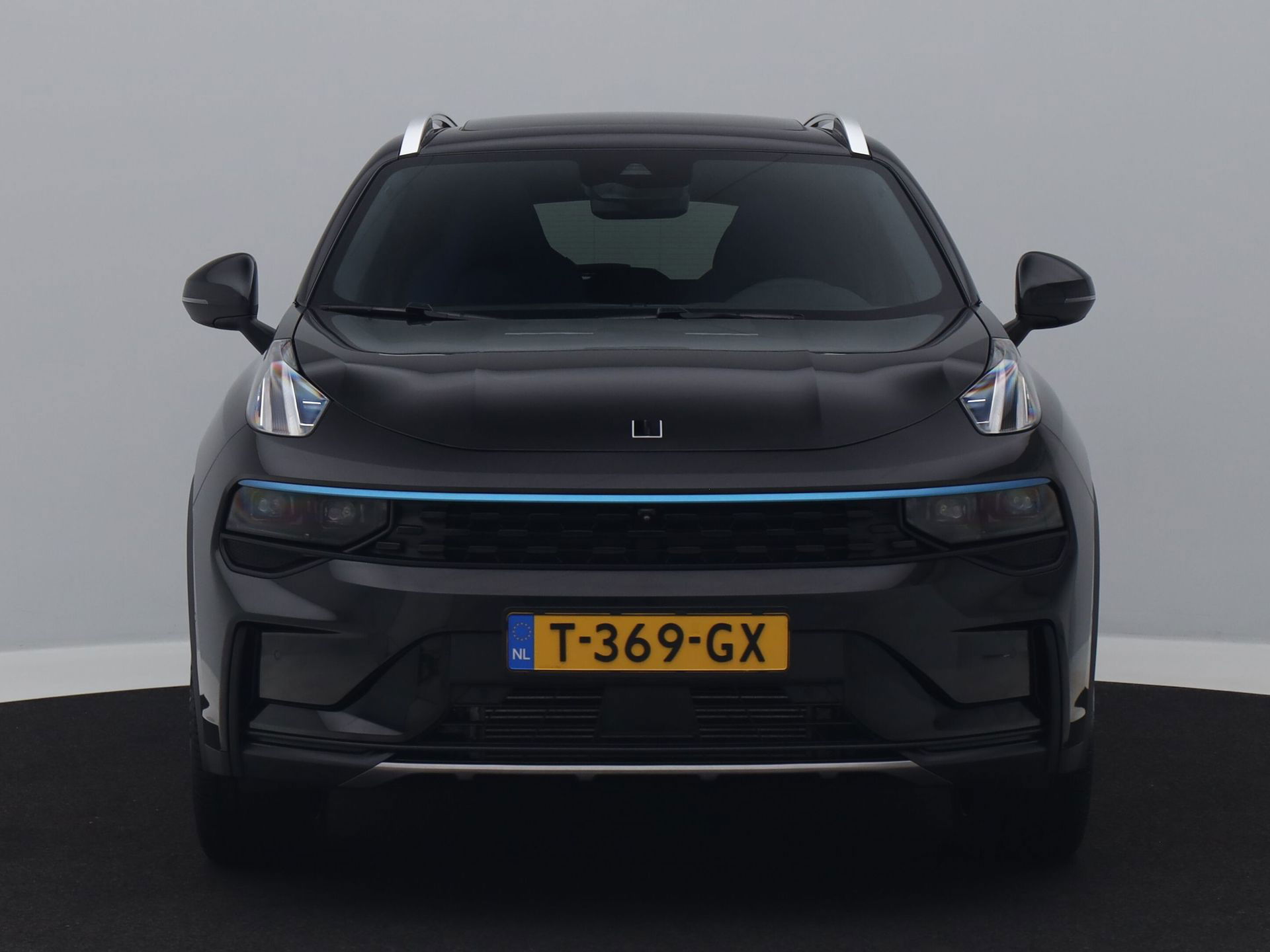 Auto afbeelding: 13