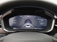 Auto Afbeelding