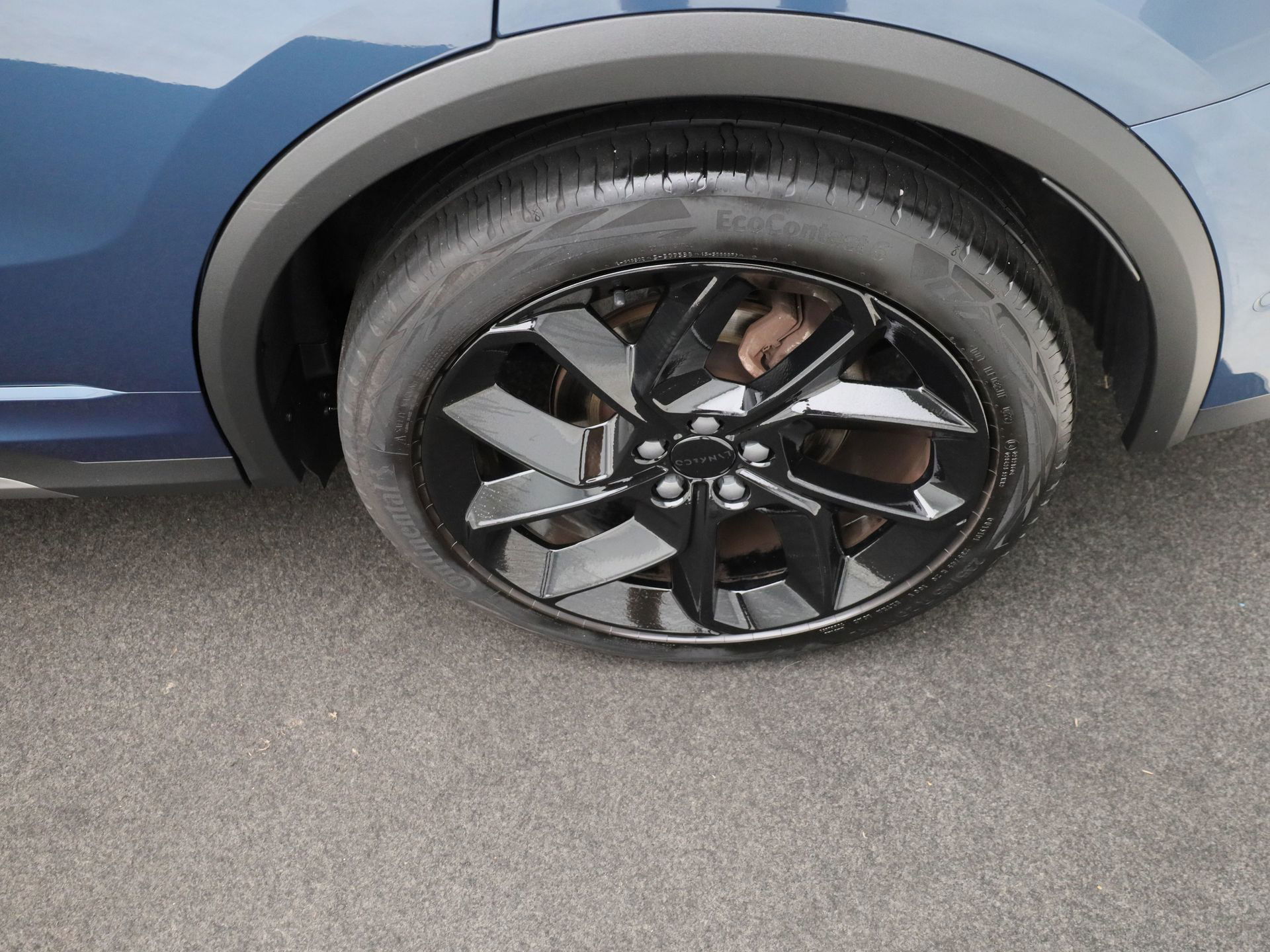 Auto afbeelding: 40
