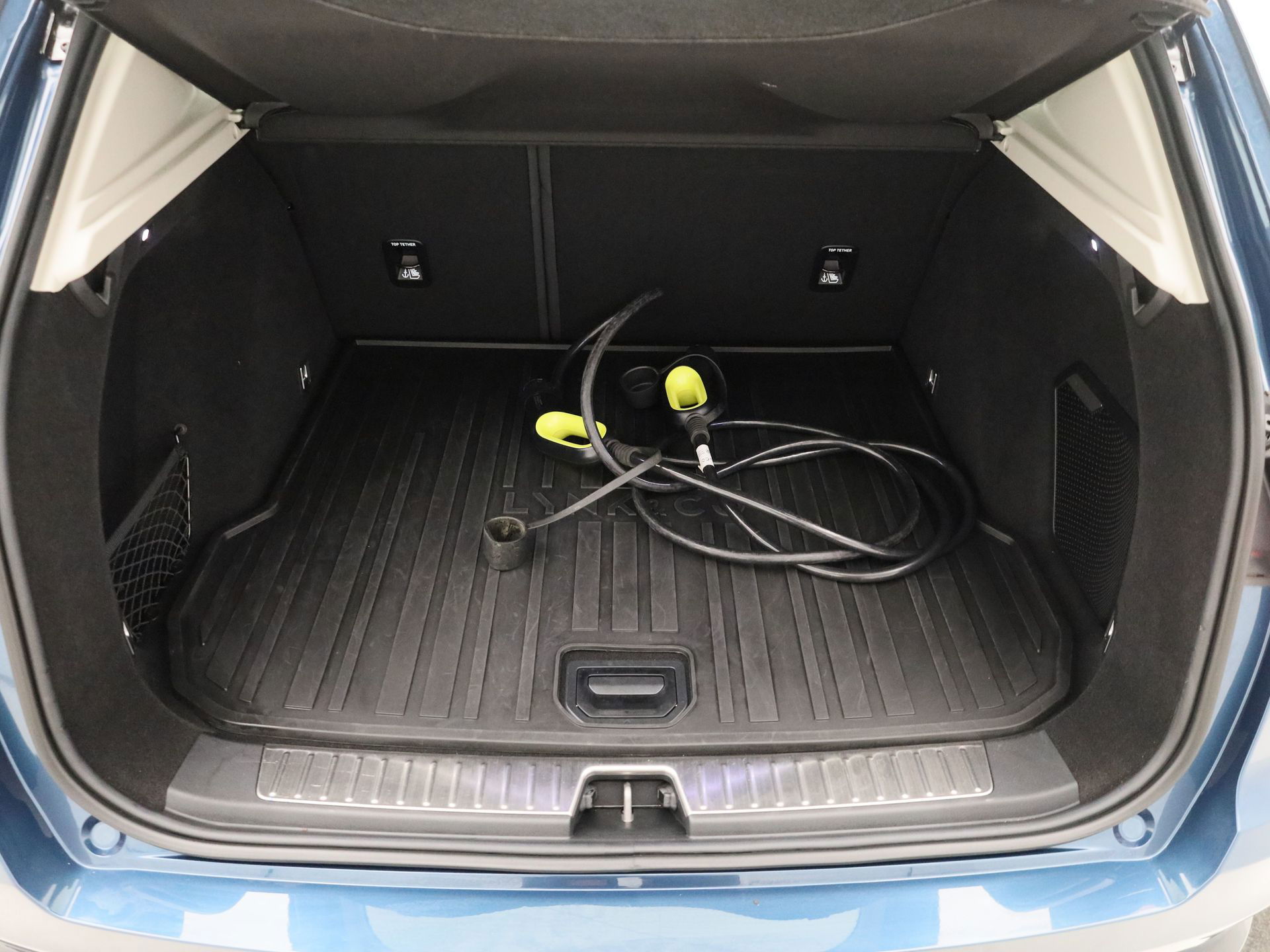 Auto afbeelding: 36