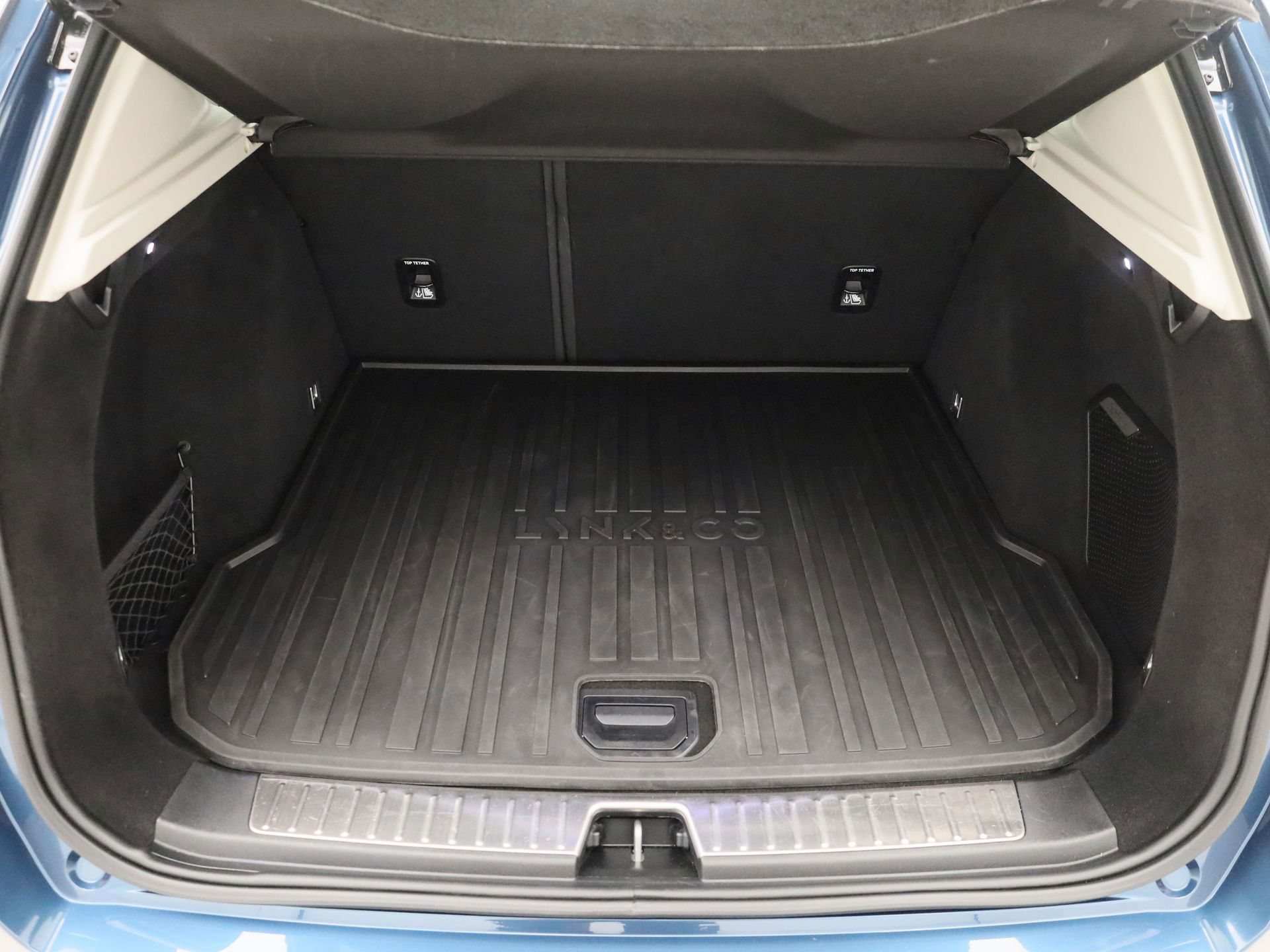 Auto afbeelding: 36