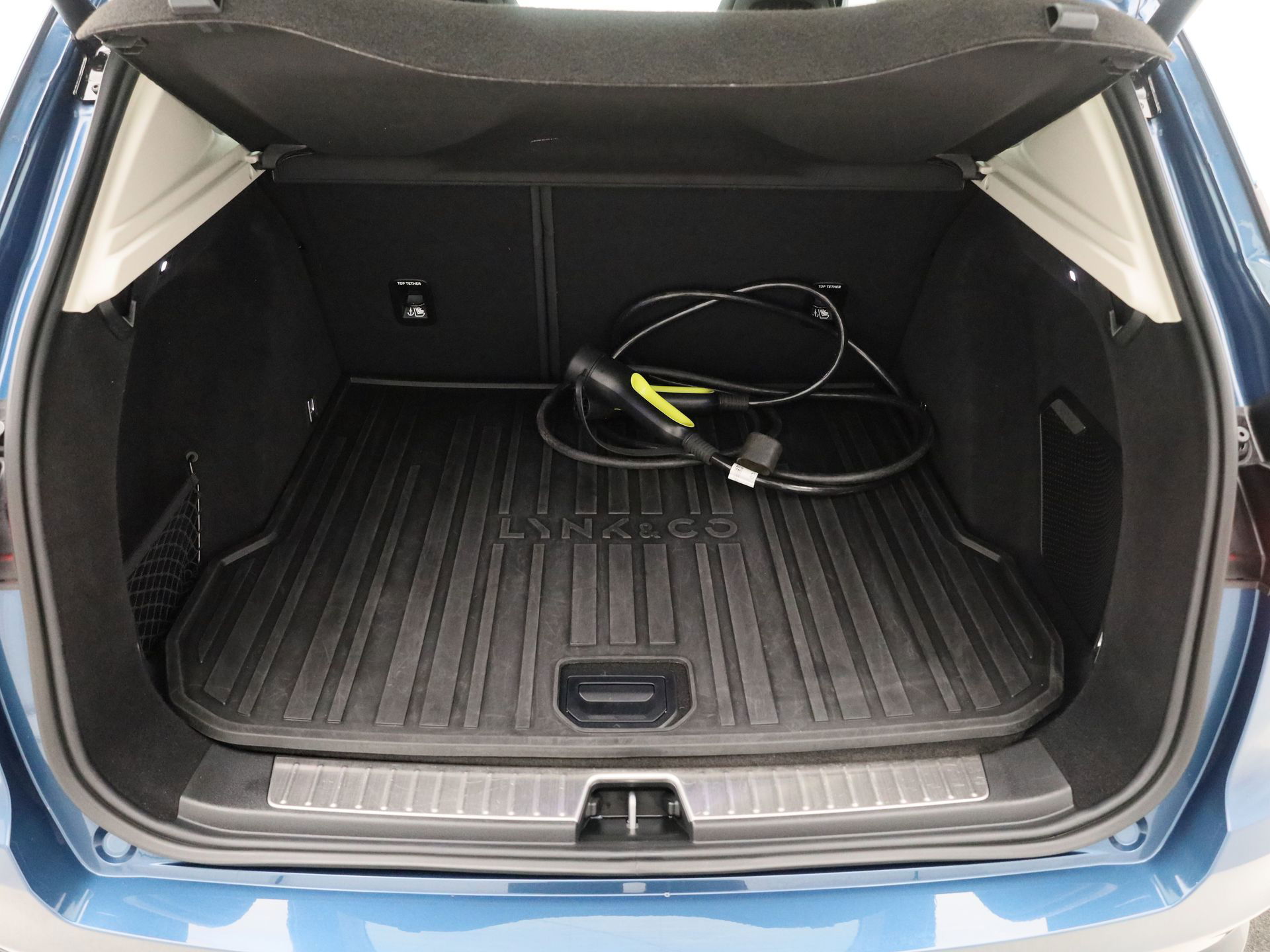 Auto afbeelding: 36