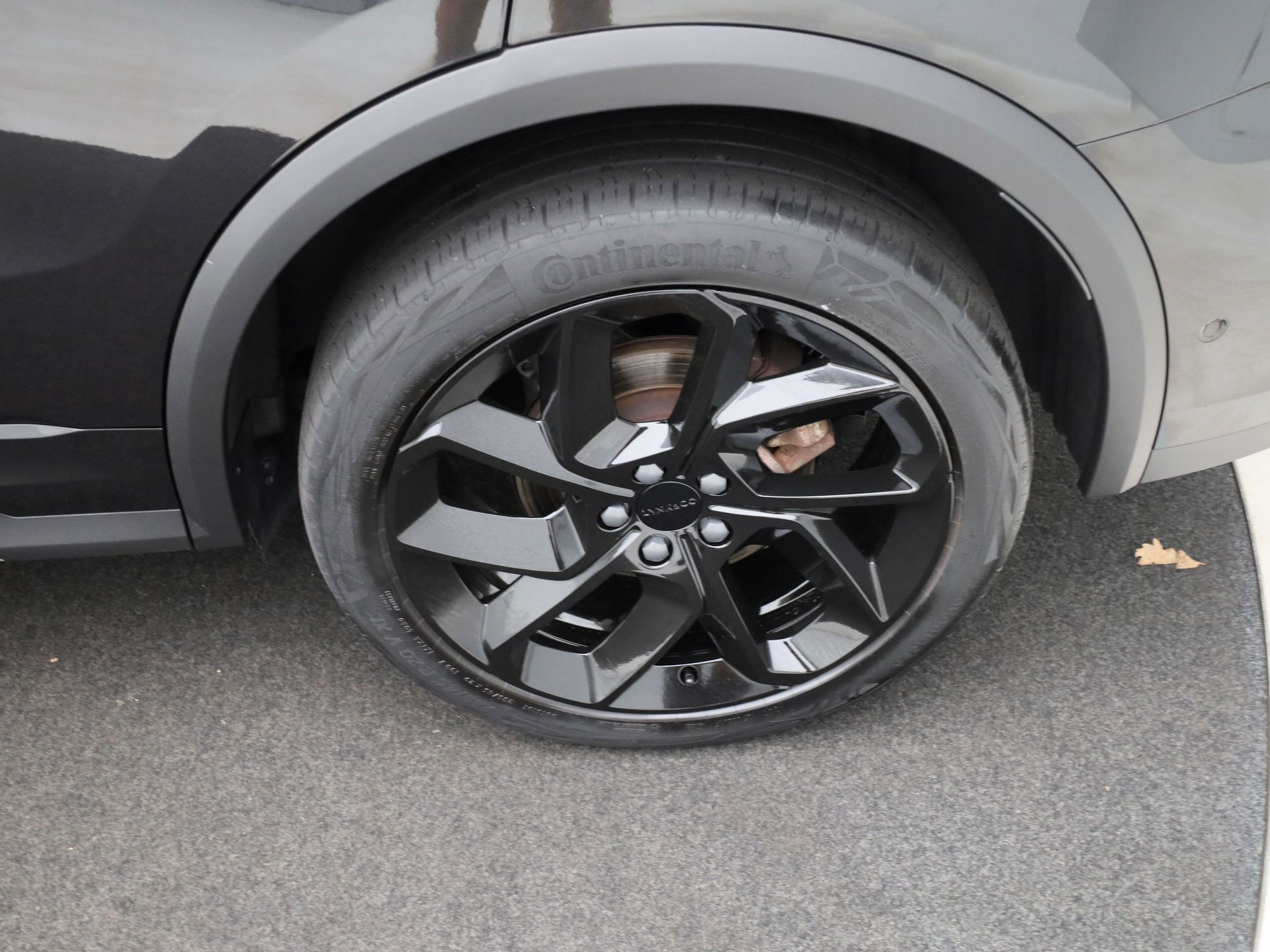 Auto afbeelding: 37