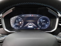 Auto Afbeelding