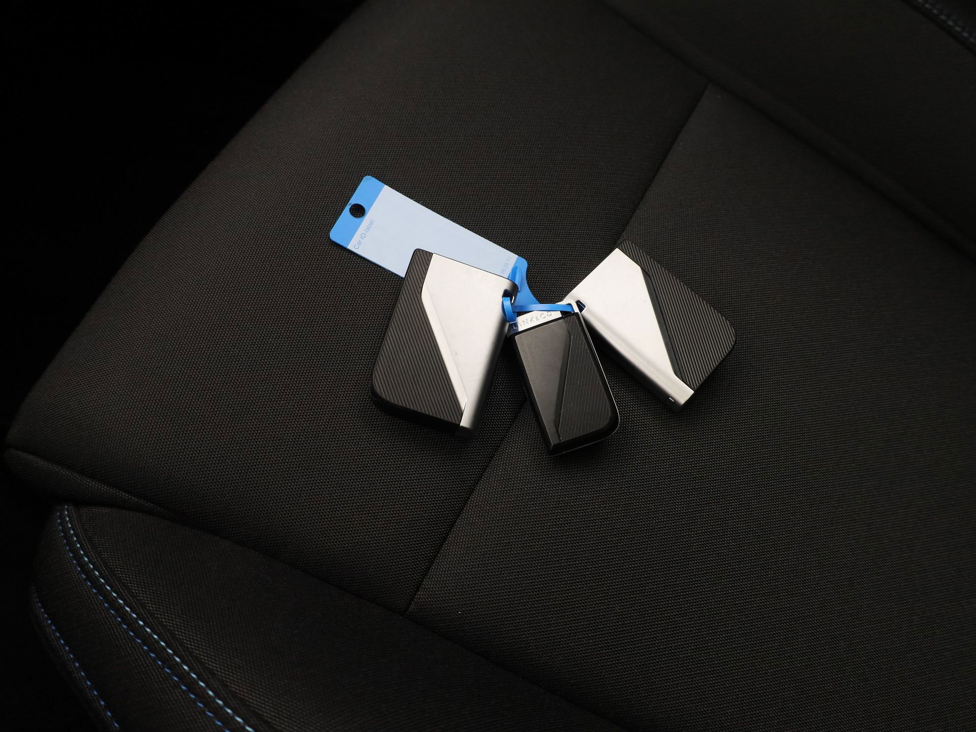 Auto afbeelding: 41