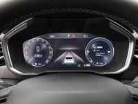Auto Afbeelding