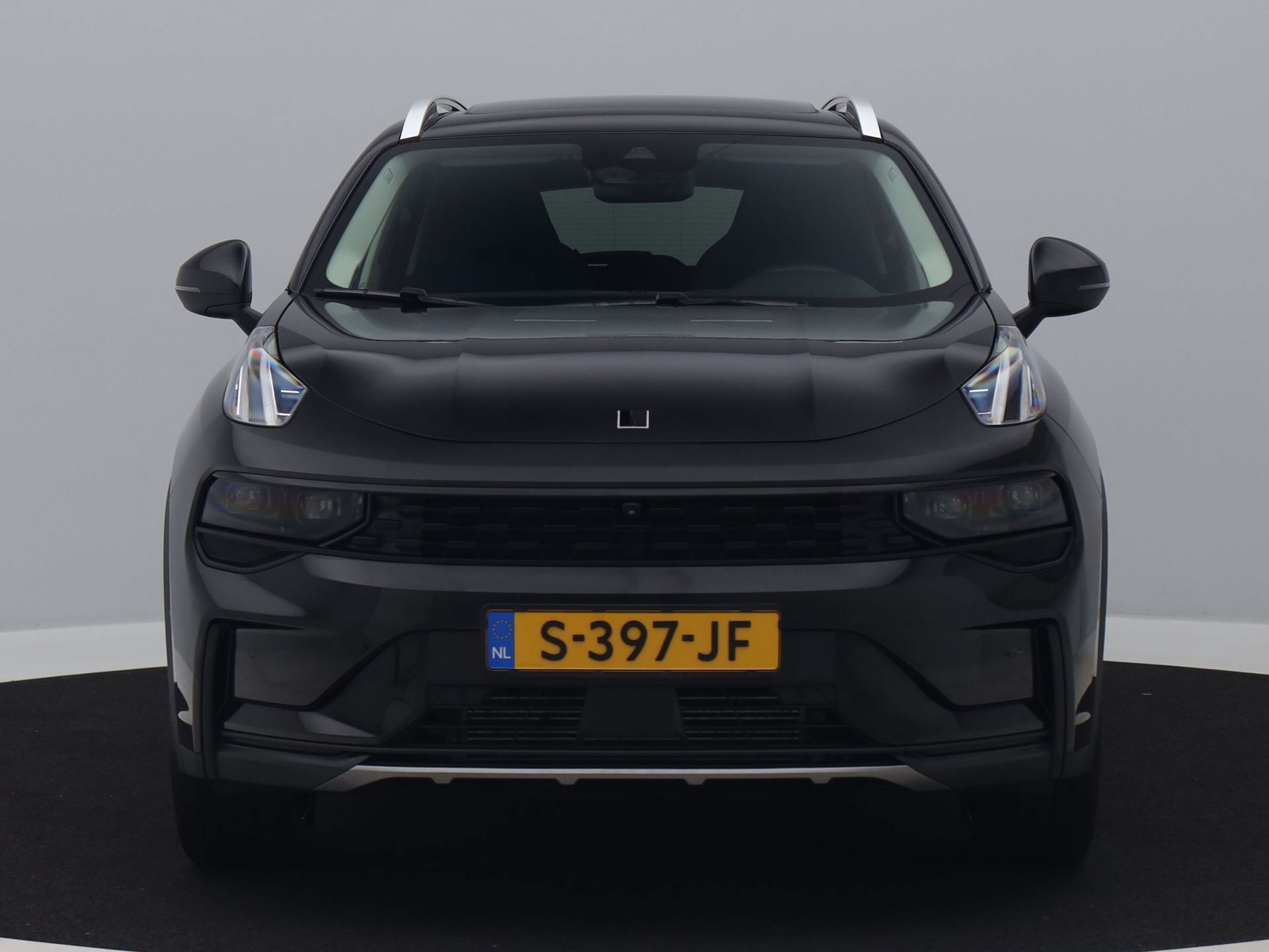Auto afbeelding: 12