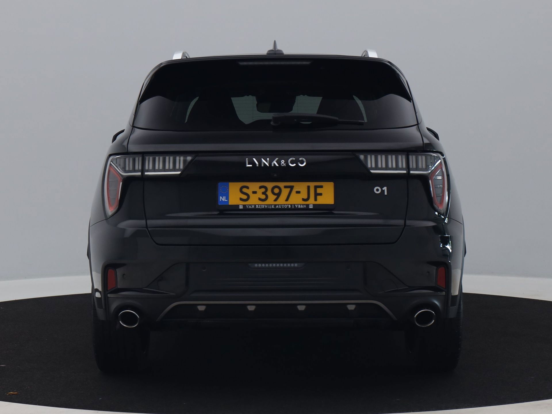 Auto afbeelding: 13