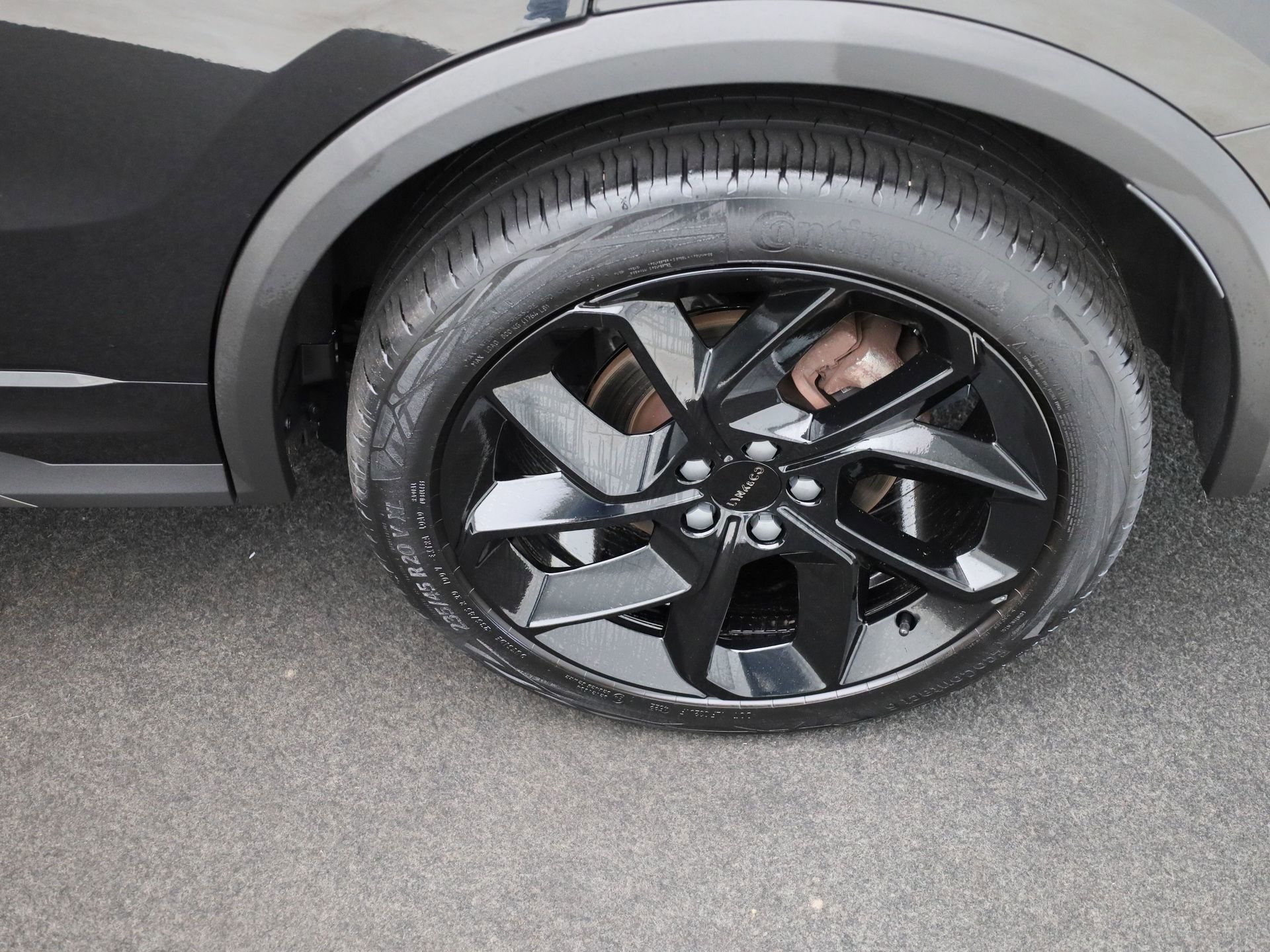 Auto afbeelding: 37