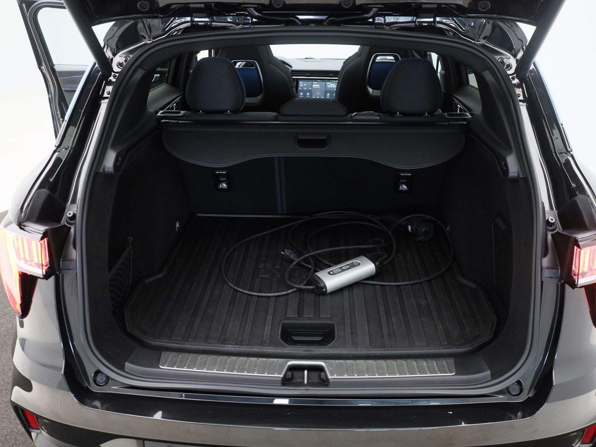 Auto afbeelding: 41