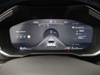 Auto Afbeelding